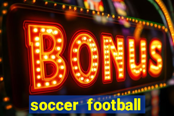 soccer football predictions statistics bet tips results